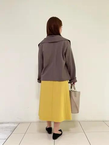 組曲 日髙 コーディネート画像