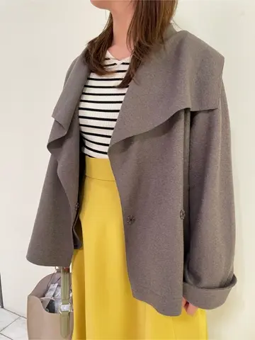 組曲 日髙 コーディネート画像