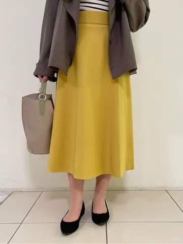 組曲 日髙 コーディネート画像