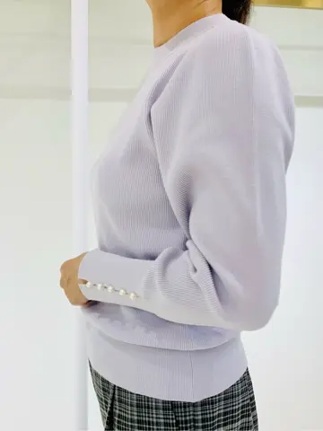 組曲 會澤 コーディネート画像