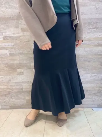 組曲 和久 コーディネート画像