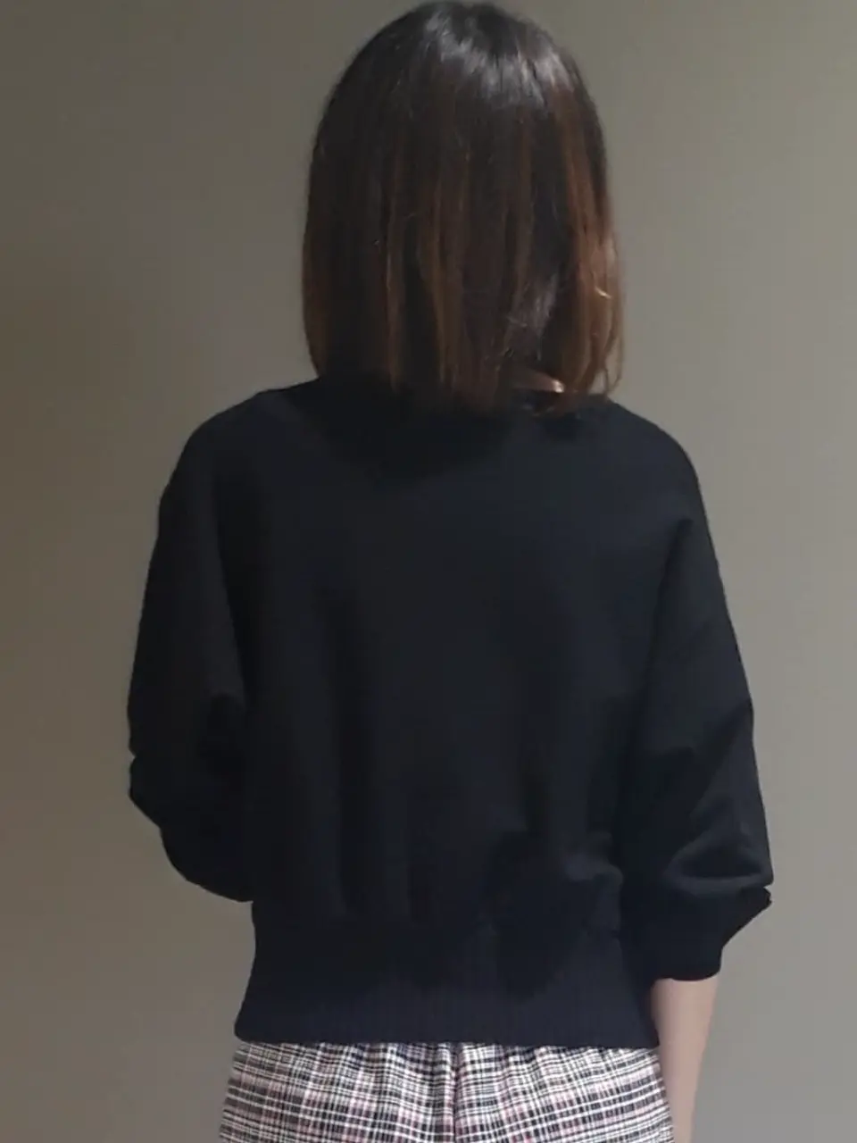 組曲 元橋 コーディネート画像