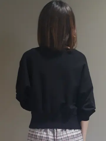 組曲 元橋 コーディネート画像