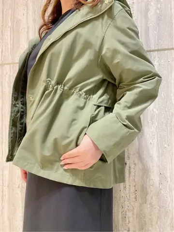 組曲 平瀬 コーディネート画像