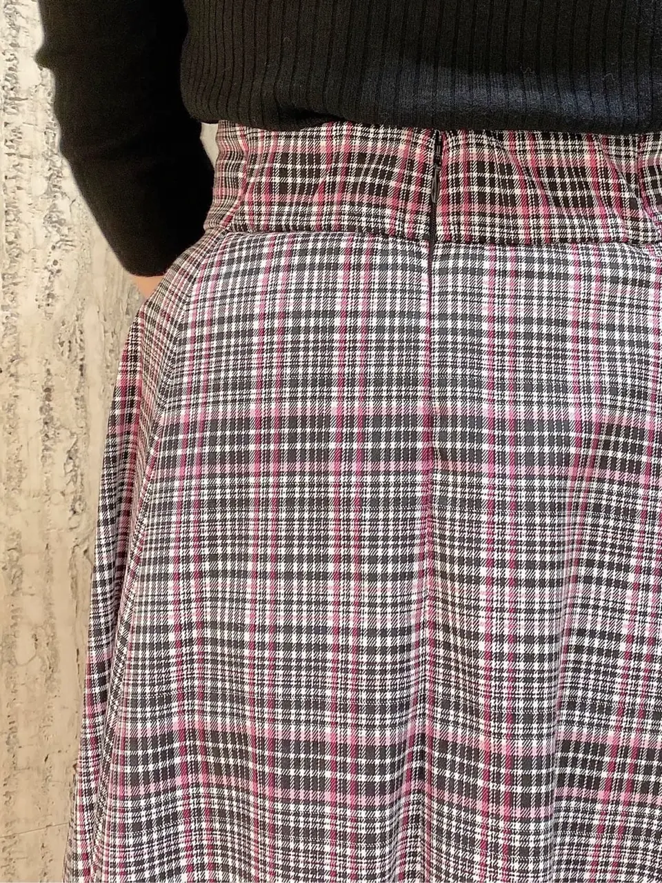 組曲 平瀬 コーディネート画像