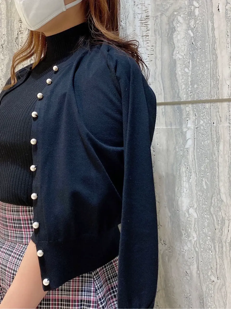 組曲 平瀬 コーディネート画像