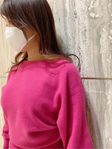 組曲 平瀬 コーディネート画像