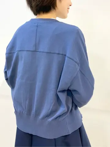 組曲 松田 コーディネート画像