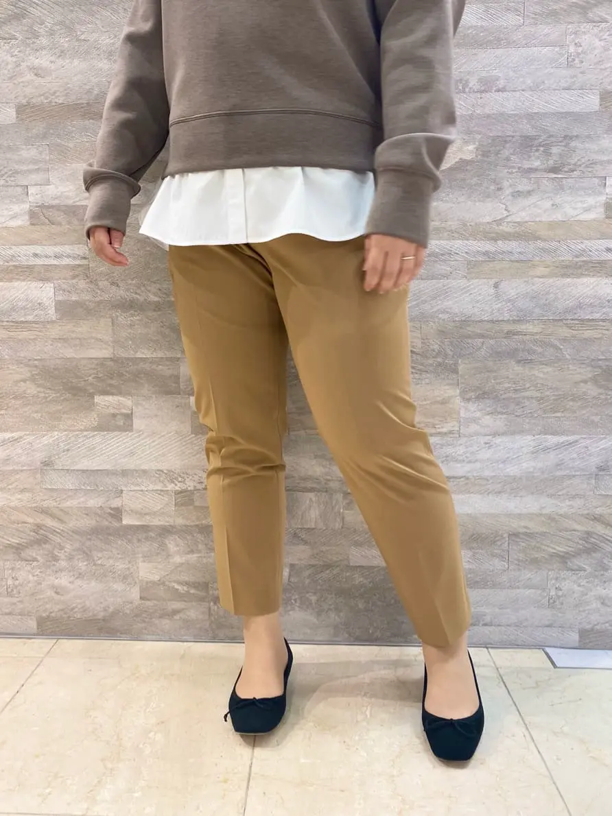 組曲 和久 コーディネート画像