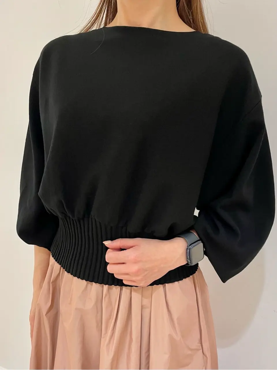 組曲 井上 コーディネート画像