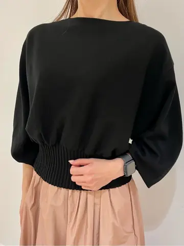 組曲 井上 コーディネート画像