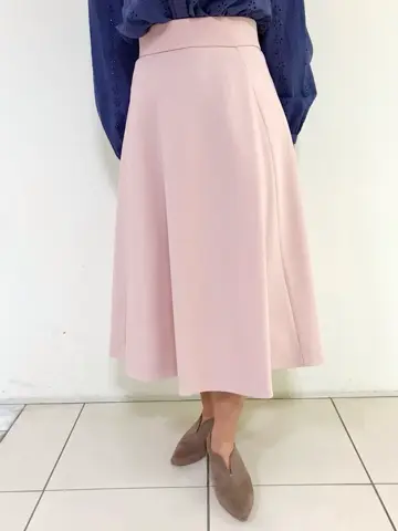 組曲 三木 コーディネート画像