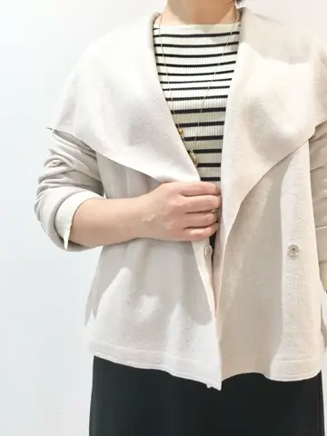 組曲 君島 コーディネート画像