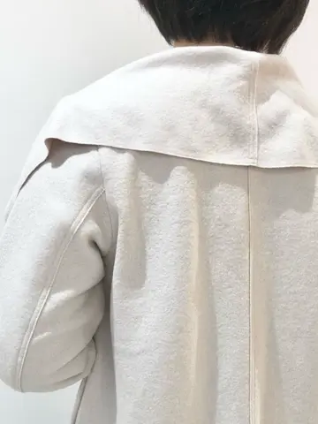 組曲 君島 コーディネート画像