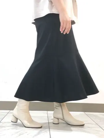 組曲 君島 コーディネート画像