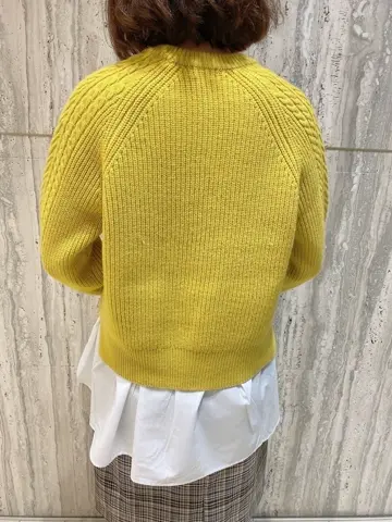 組曲 林 コーディネート画像