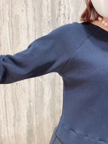 組曲 林 コーディネート画像