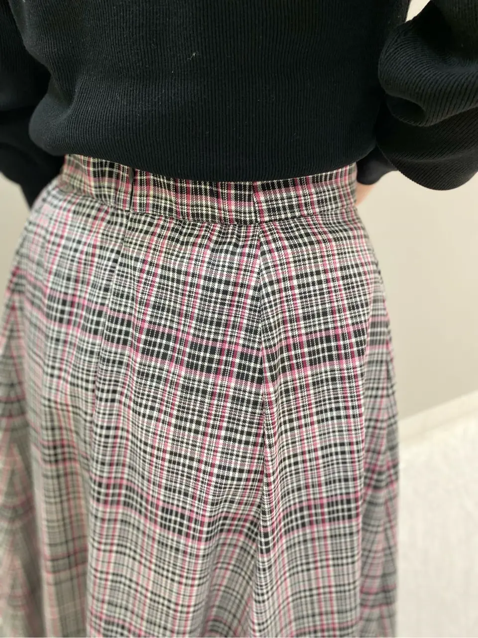 組曲 KATO コーディネート画像