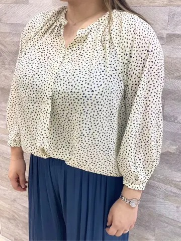 組曲 和久 コーディネート画像