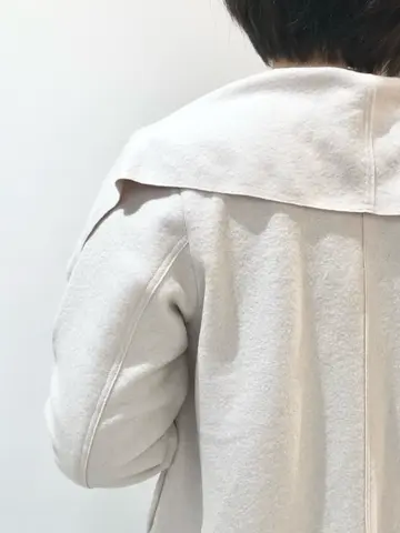 組曲 君島 コーディネート画像