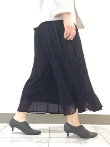 組曲 君島 コーディネート画像