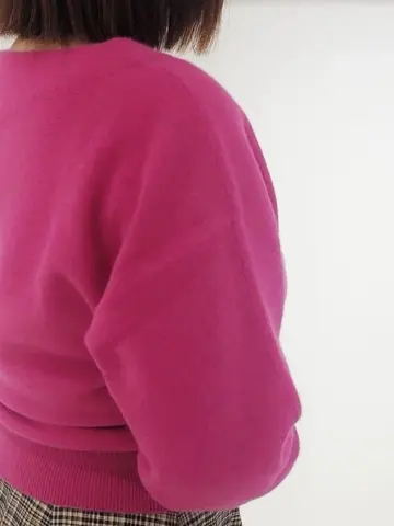 組曲 森 コーディネート画像