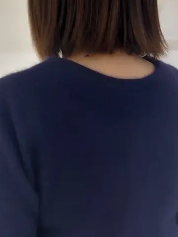 組曲 森 コーディネート画像