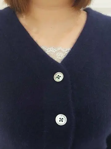 組曲 森 コーディネート画像