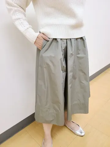 組曲 原 コーディネート画像