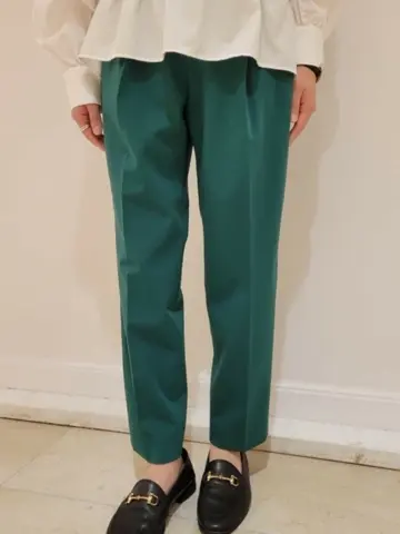 組曲 井上 コーディネート画像