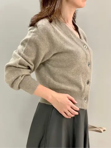 組曲 大塚 コーディネート画像