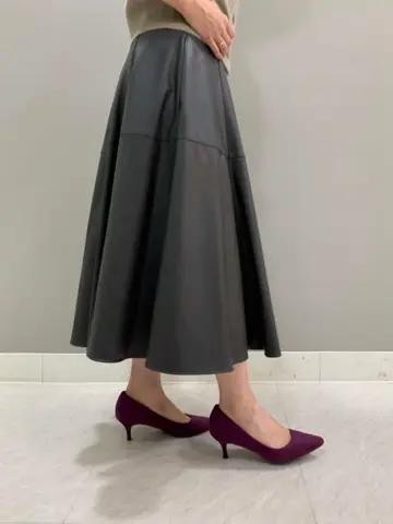 組曲 大塚 コーディネート画像