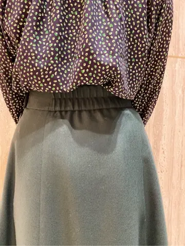 組曲 平瀬 コーディネート画像