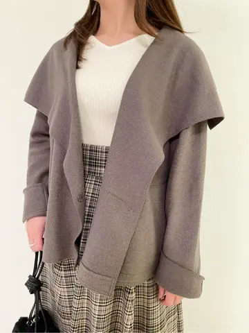 組曲 日髙 コーディネート画像