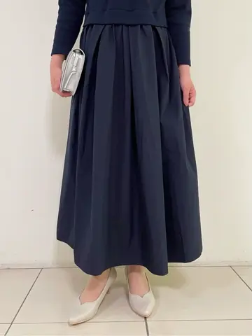 組曲 日髙 コーディネート画像