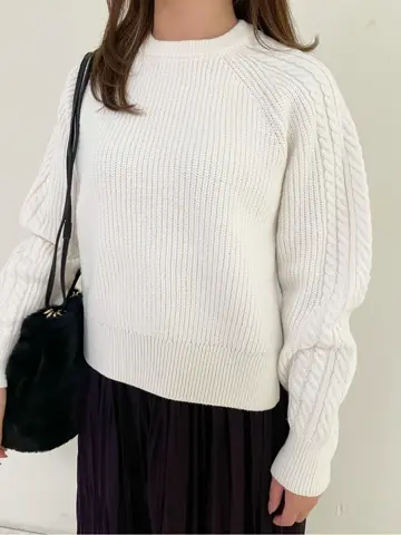 組曲 日髙 コーディネート画像