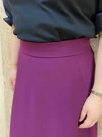 組曲 和久 コーディネート画像