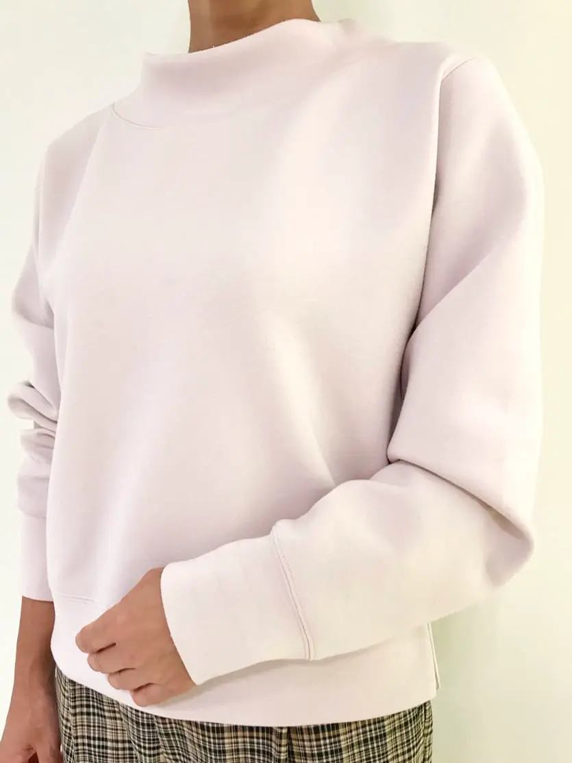 組曲 三木 コーディネート画像