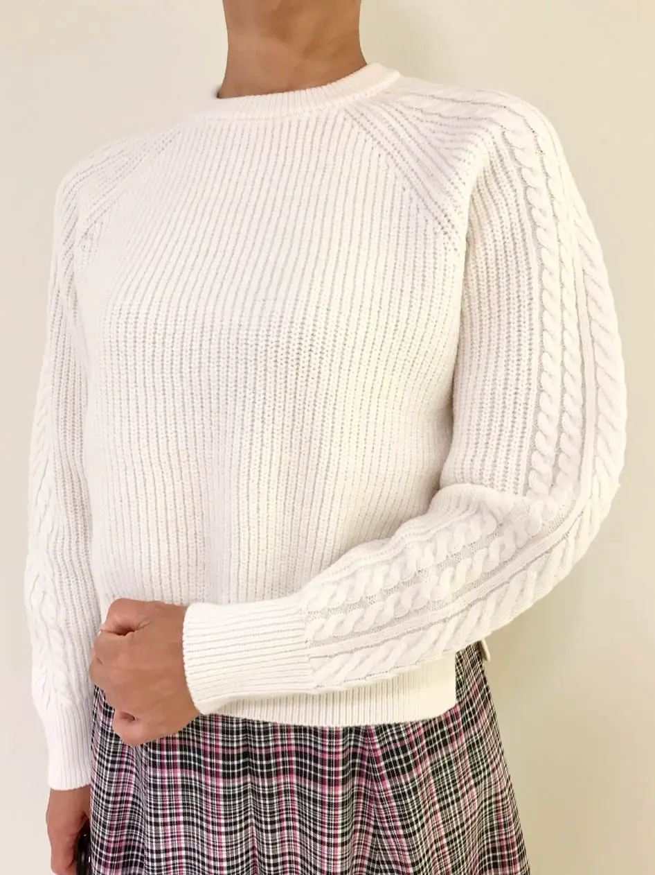 組曲 三木 コーディネート画像