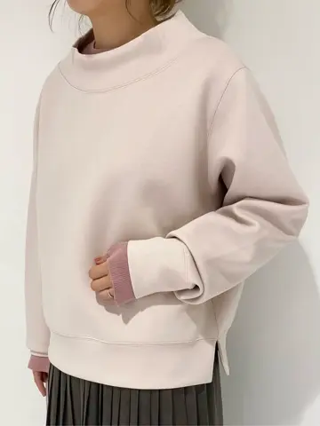 組曲 草木 コーディネート画像