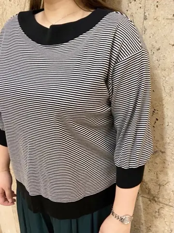 組曲 和久 コーディネート画像