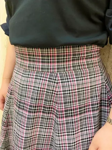 組曲 和久 コーディネート画像