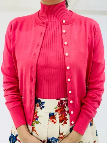 組曲 會澤 コーディネート画像