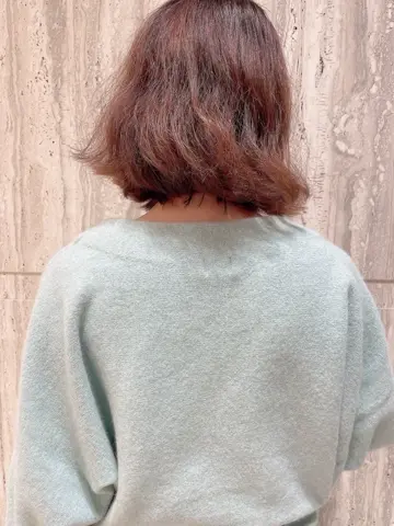 組曲 林 コーディネート画像