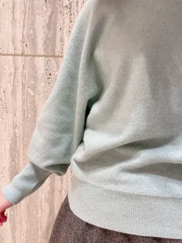 組曲 林 コーディネート画像