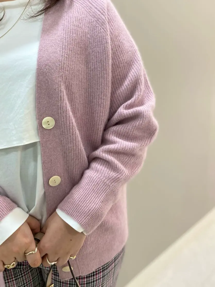 組曲 北井 コーディネート画像