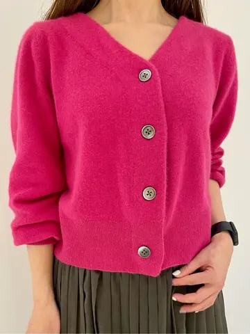 組曲 井上 コーディネート画像