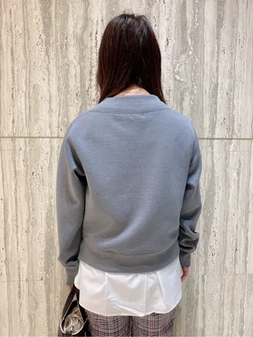 組曲 平瀬 コーディネート画像