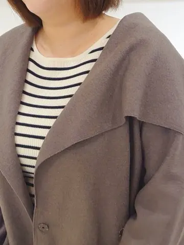 組曲 森 コーディネート画像