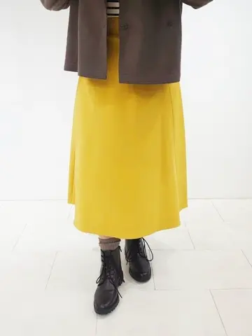 組曲 森 コーディネート画像